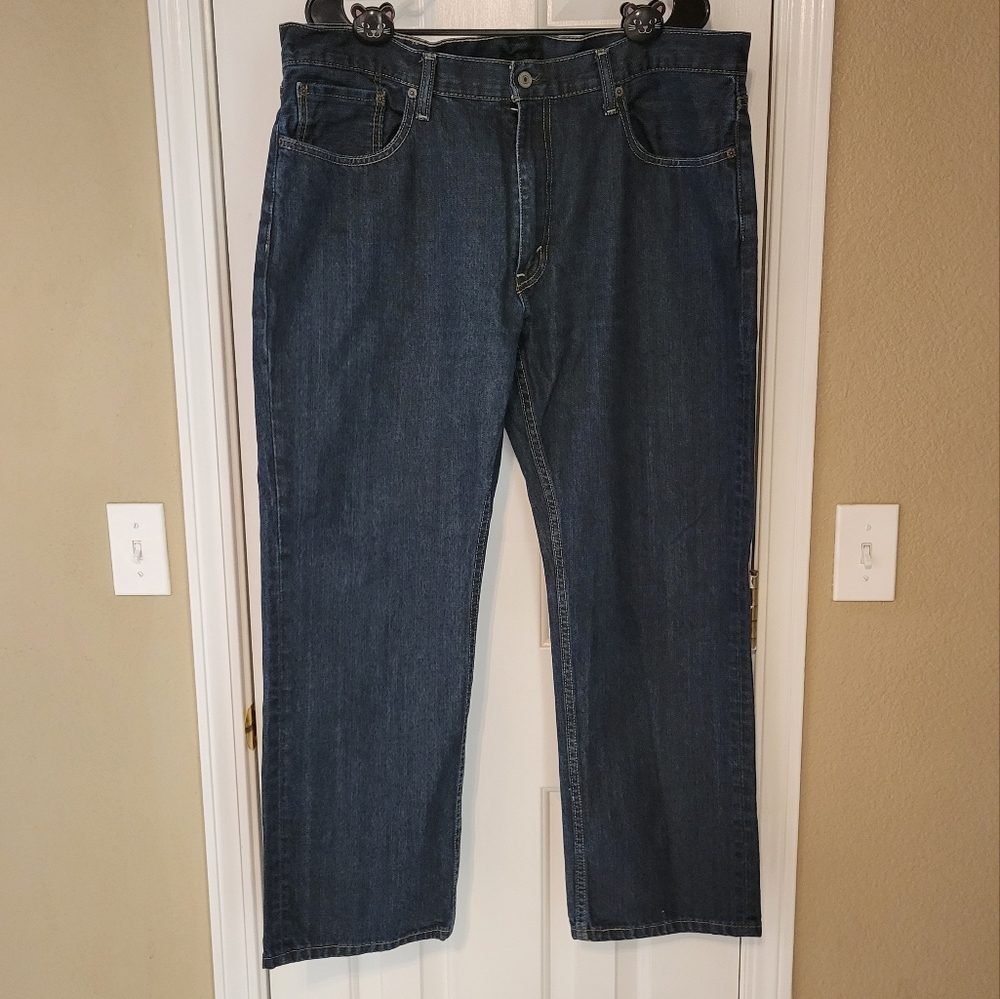 Men's 559 Levi's Jeans